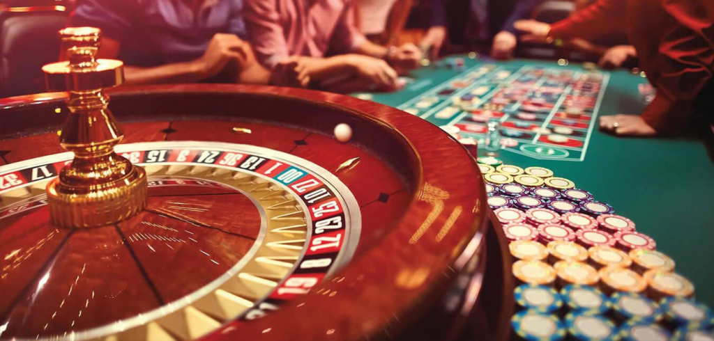 betonred online casino